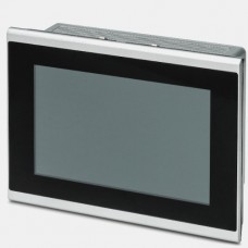 Panel HMI 12,1” WP 6121-WXPS Phoenixcontact 1290802